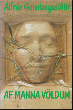 Af manna völdum # 60784