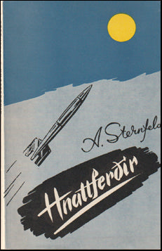 Hnattferðir # 60845