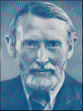 Framnýall # 60959