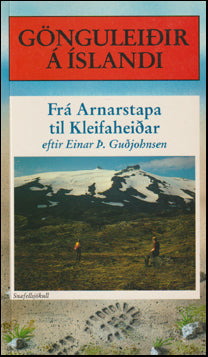 Reykjanesskagi # 60970