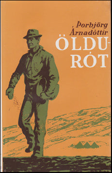 Öldurót # 61060