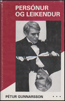 Persónur og leikendur # 61272