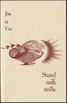Stund milli stríða # 61433