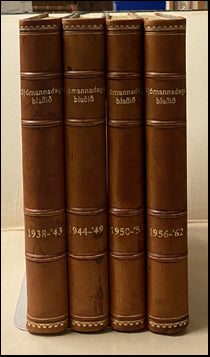 Sjómannadagsblaðið # 66369