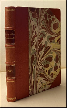 Ljóðmæli og ýmislegt fleira # 61514