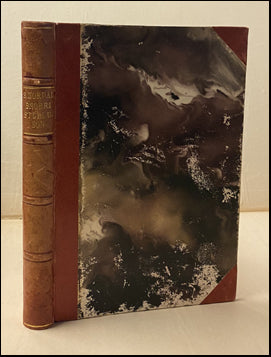 Snorri Sturluson # 61515