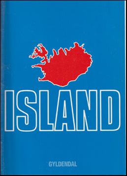 Island # 61545