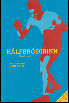 Hálfbróðirinn # 61556