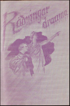 Ráðningar drauma # 61583