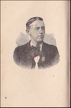 Kvæði eptir Hannes S. Blöndal # 10286