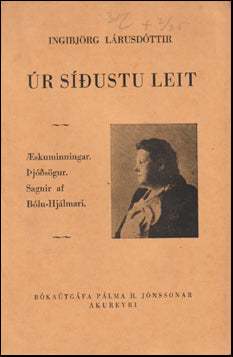 Úr síðustu leit # 61703