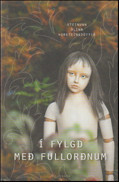 Í fylgd með fullorðnum # 61749