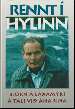 Rennt í hylinn # 61795