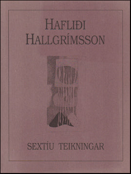 Sextíu teikningar # 61820