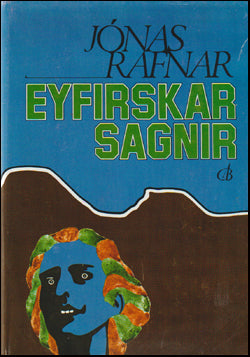 Eyfirzkar sagnir # 61877