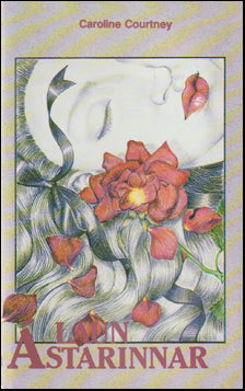 Laun ástarinnar # 61879