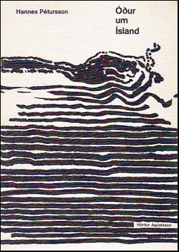 Óður um Ísland # 84639