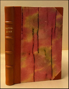 Sagnakver. Útgefandi Björn Bjarnason frá Viðfirði # 61984