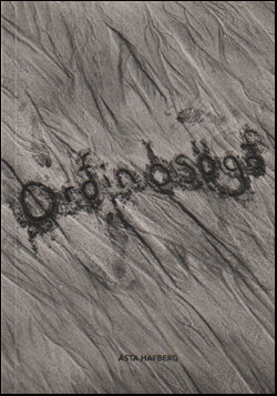 Orðin ósögð # 62081