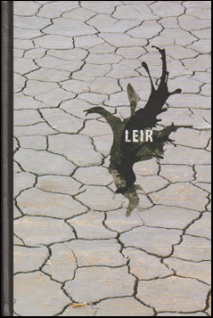 Leir # 62090