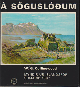 Á söguslóðum # 62132