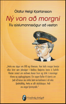 Ný von að morgni # 62134