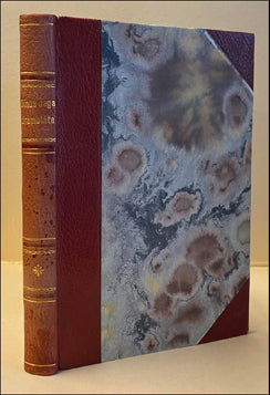 Viktors saga ok Blávus # 62154