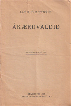 Ákæruvaldið # 62168