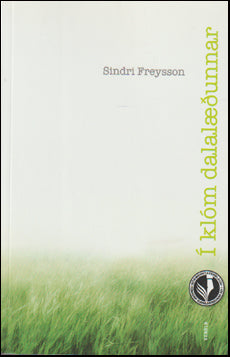 Í klóm dalalæðunnar # 62205