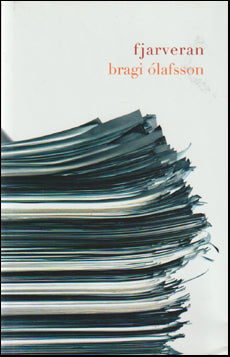 Fjarveran # 62235
