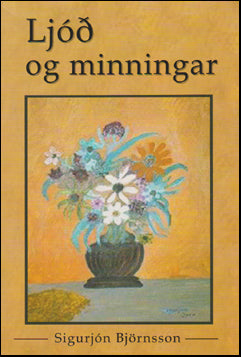 Ljóð og minningar # 62371