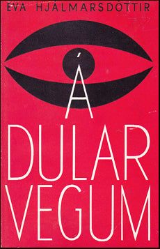 Á dularvegum # 62373