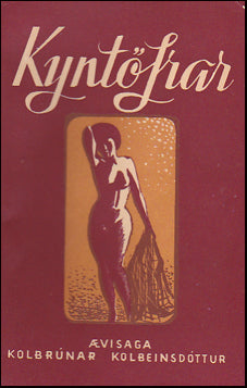 Kyntöfrar # 62426