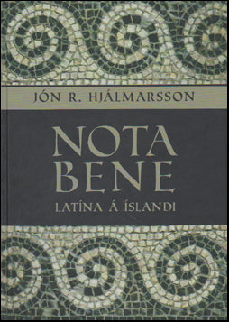 Nota bene # 62508