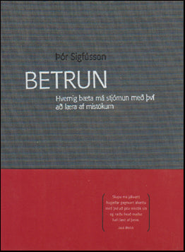 Betrun # 62548