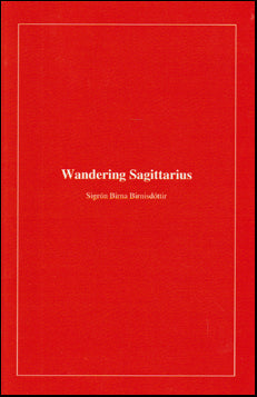 Wandering Sagittarius # 62582