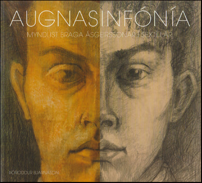 Augnasinfónía # 62604