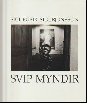 Svip myndir # 62605