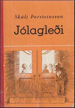Jólagleði # 62610