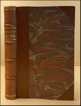 Piltur og stúlka # 62733