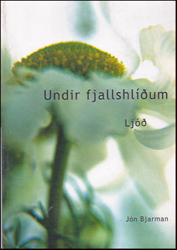 Undir fjallshlíðum # 62736