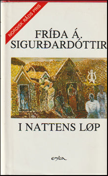 I nattens løp # 62741