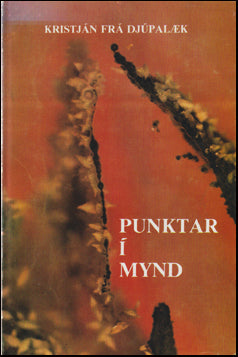 Punktar í mynd # 62755