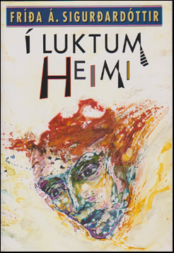 Í luktum heimi # 62767