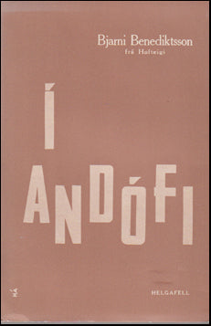 Í andófi # 5075