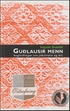 Guðlausir menn # 62775