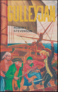 Gulleyjan # 62781