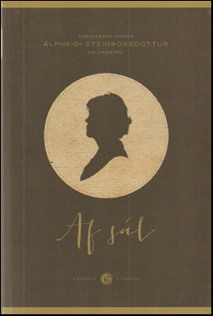 Af sál # 62811