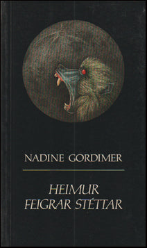 Heimur feigrar stéttar # 78881