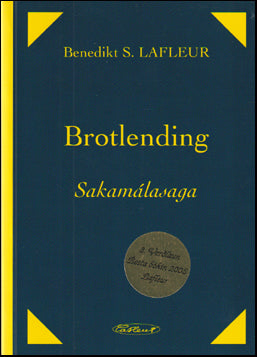 Brotlending # 62827